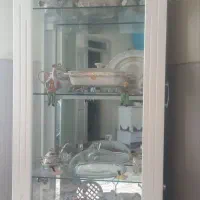 ویترین