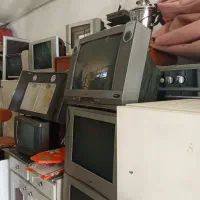 سمساری کیان