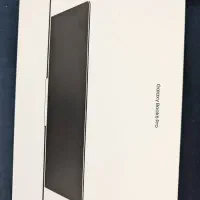 Samsung Galaxy Book6 Pro تاچ لمسی