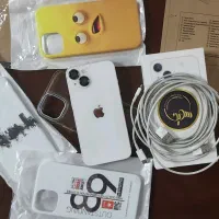 ایفون ۱۳ iphone 13