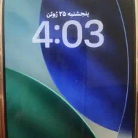 موبایل17پرومکس تهران