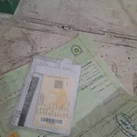 مدل ۸۸ ملی|موتورسیکلت|قم, ولیعصر|دیوار