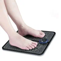 ماساژور هوشمند پا EMS Foot Massager