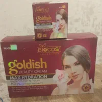 کرم