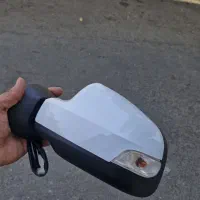 آینه بغل ساندرو و ال نود پلاس
