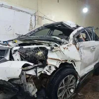 ایکس ۲۲تصادفی ام وی ام تصادفی مدل ۹۷ اتومات