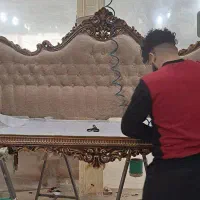 روکوب مبل