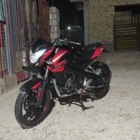 ns150  مزایده