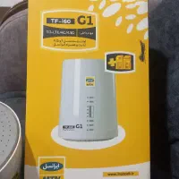 مودم وایفا مدلTF-i60