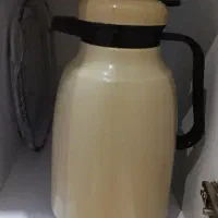 فلاکس