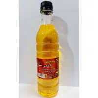 الکل صنعتی