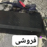 دستگاه دیجیتال