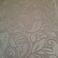 پارچه ی رومبلی