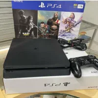 ps4 اسلیم ۱ ترا کپی خور