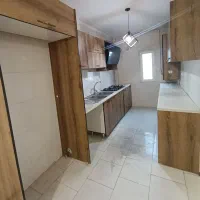 رهن-و-اجاره-87-متری-زون-5