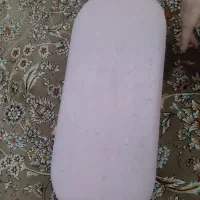 وسایل ناخن
