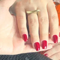 میز ناخن میدم اجاره یا درصدی