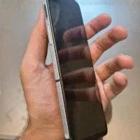 red magic 6 pro|موبایل|مشهد, سرافرازان|دیوار