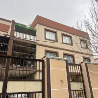 فروش-تک-واحدی-رو-به-رو-مترو-110-متری-شهرجدیدهشتگرد