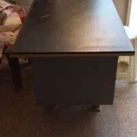 میز کار اداری و کسب و کار