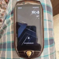 OUKITEL گوشی
