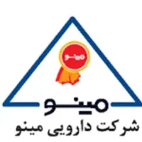 استخدام فروشنده دارویی بومی