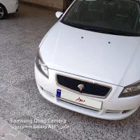 راناپلاس سفیداستثنایی