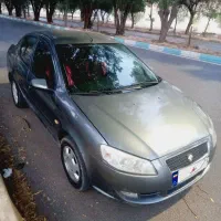 رانا مدل ۹۳ متور تویفاییو