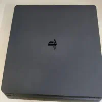 ps4 slim 2tra