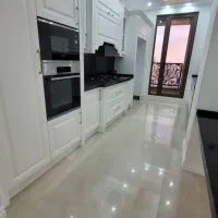100متر-دوخواب-مستر-نوساز