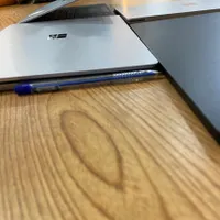 لپ تاپ سورفیس بوک surface Book laptop2|رایانه همراه|شیراز, لاله|دیوار