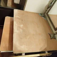 میز کامپیوتر