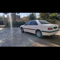 پارس tu5