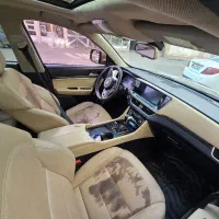 کوپا ریگان|خودرو سواری و وانت|ماکو, |دیوار