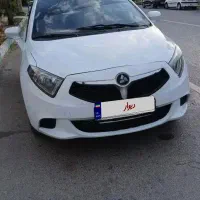 برلیانس h230|خودرو سواری و وانت|یزد, |دیوار