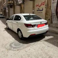 فروش ماشین شاهین اتومات توربو ۲/۱۵۰/۰۰۰/۰۰۰تومان
