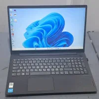 فروش لب تاب لنوو مدلV15 G2 IGL
