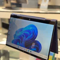 فروش انواع لپ‌تاپ استوک