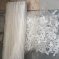 نِی و بَست بادکنک
