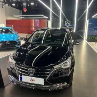 Fmc511 مشکی تحویل فوری نقد. و اقساط
