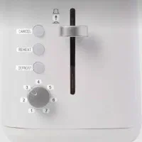 توستر بیاند برند