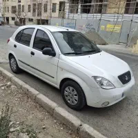 تیبا2|خودرو سواری و وانت|مشکین‌دشت, |دیوار