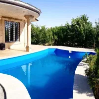 2350-متر-باغ-ویلا-تک-برگ-کنتور-قانونی-بکه-شهریار