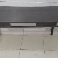 میز غذاخوری