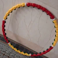 حلقه ورزشی