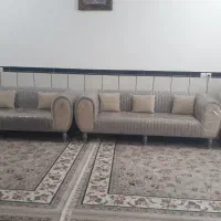 مبل راحتی