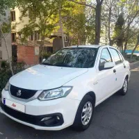 ساینا دوگانه