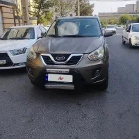 X33 نیو مدل 1393
