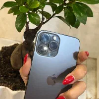 13 پرومکس