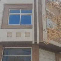 اجاره مغازه سه طبقه